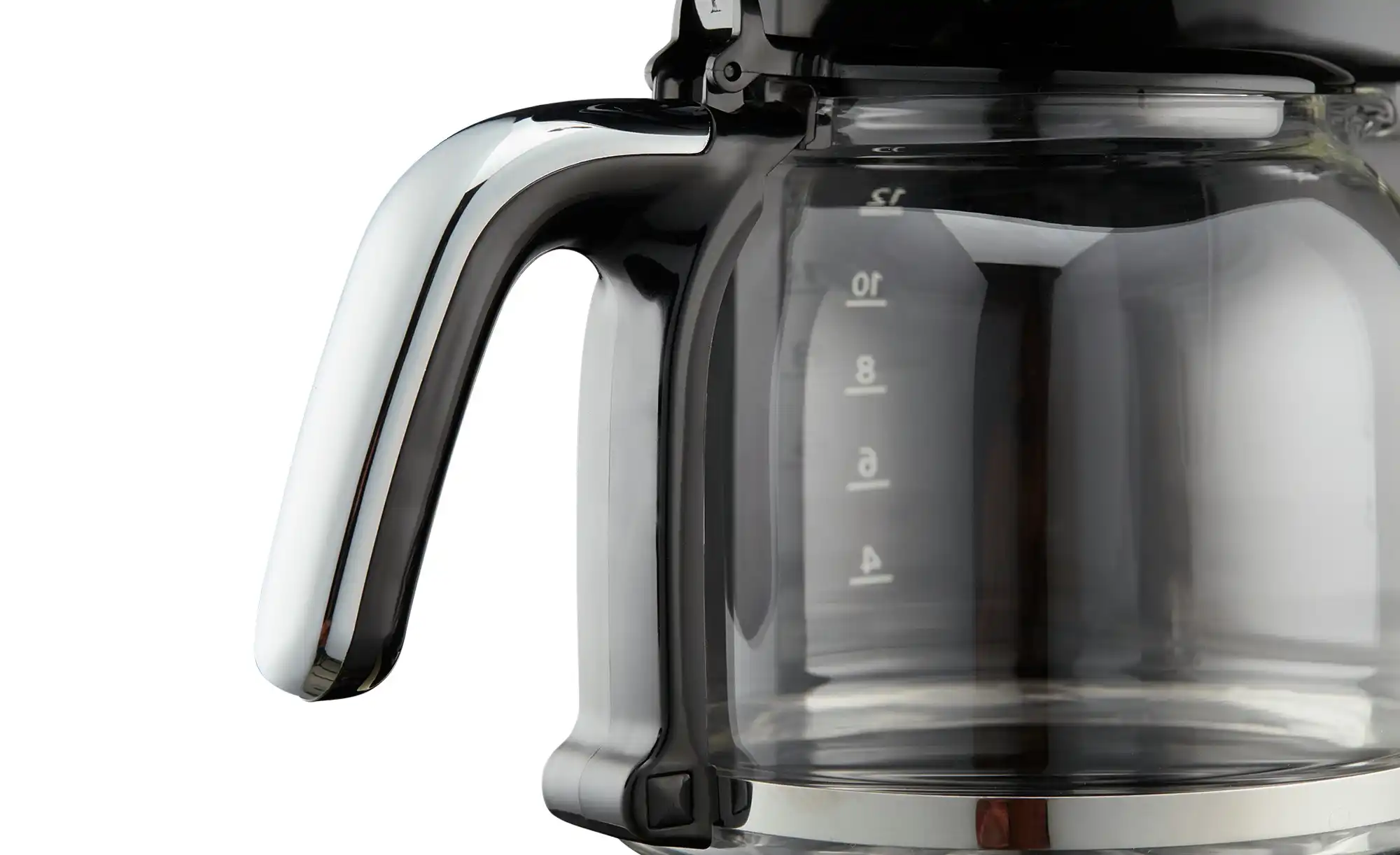 Kaffeeautomat KA-185 CE