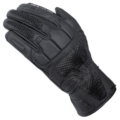Gants Held SUMMERTIME II - Noir