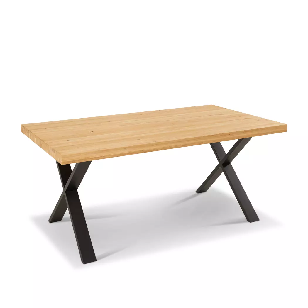Esstisch Tim 200 x 100 cm