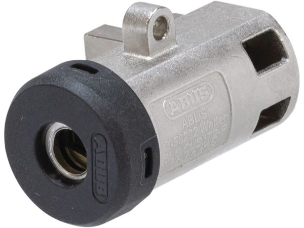 Abus Cube Plus Batterilås, Intube