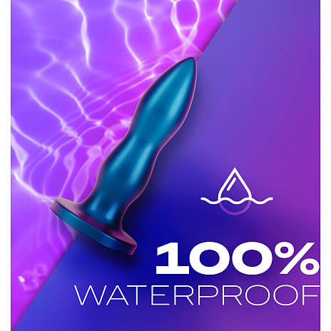 Durex butt plug sæt