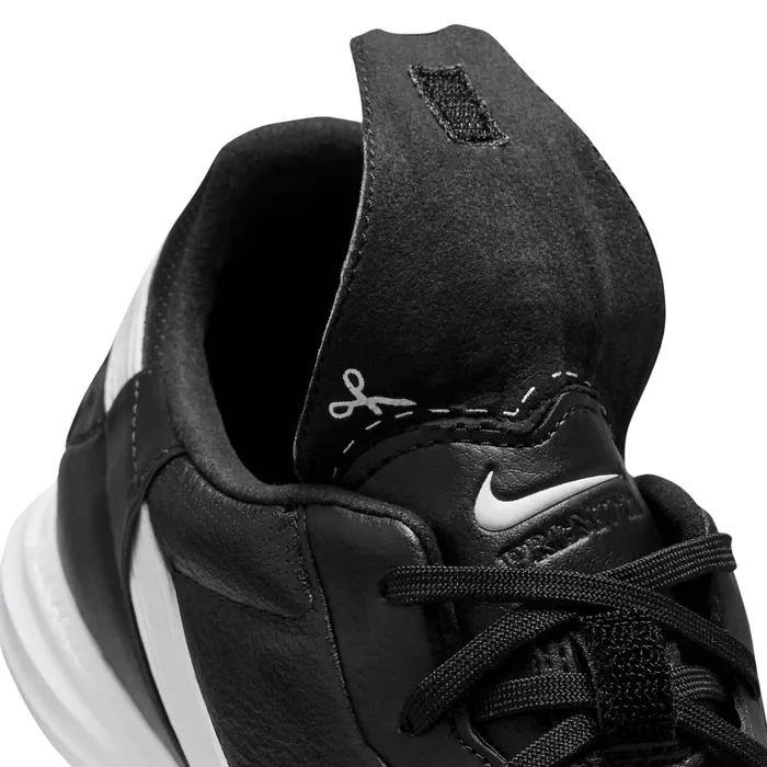 Nike Premier III TF Voetbalschoenen Heren