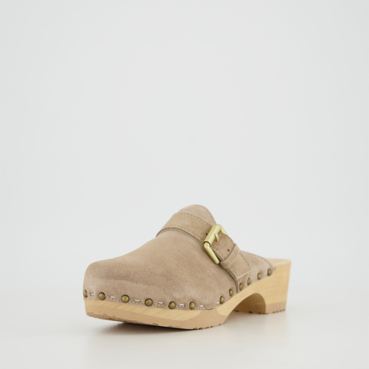 Softclox Tomma