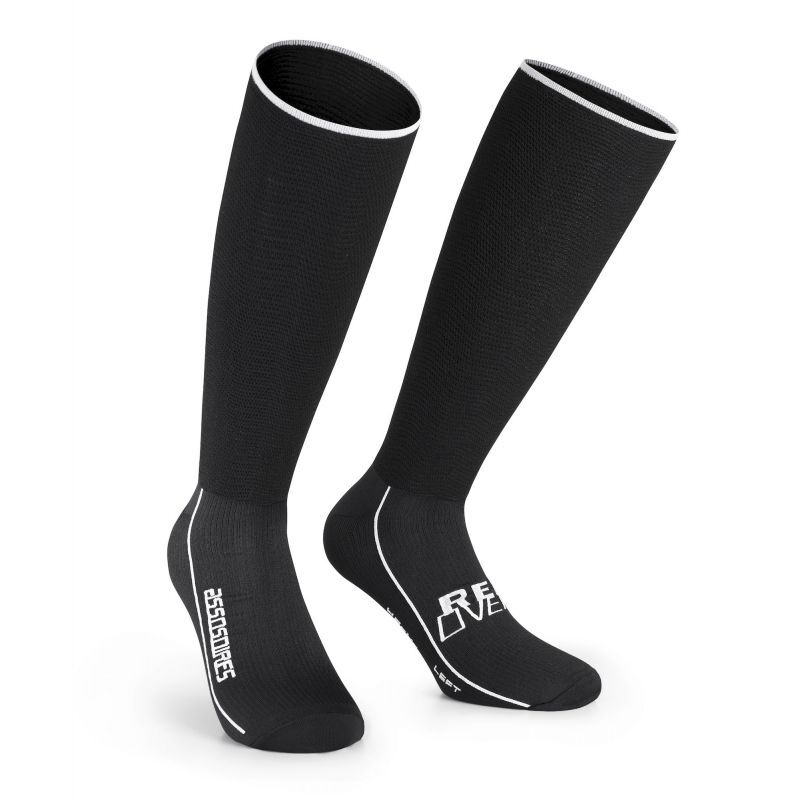 Recovery Socks EVO - Chaussettes vélo