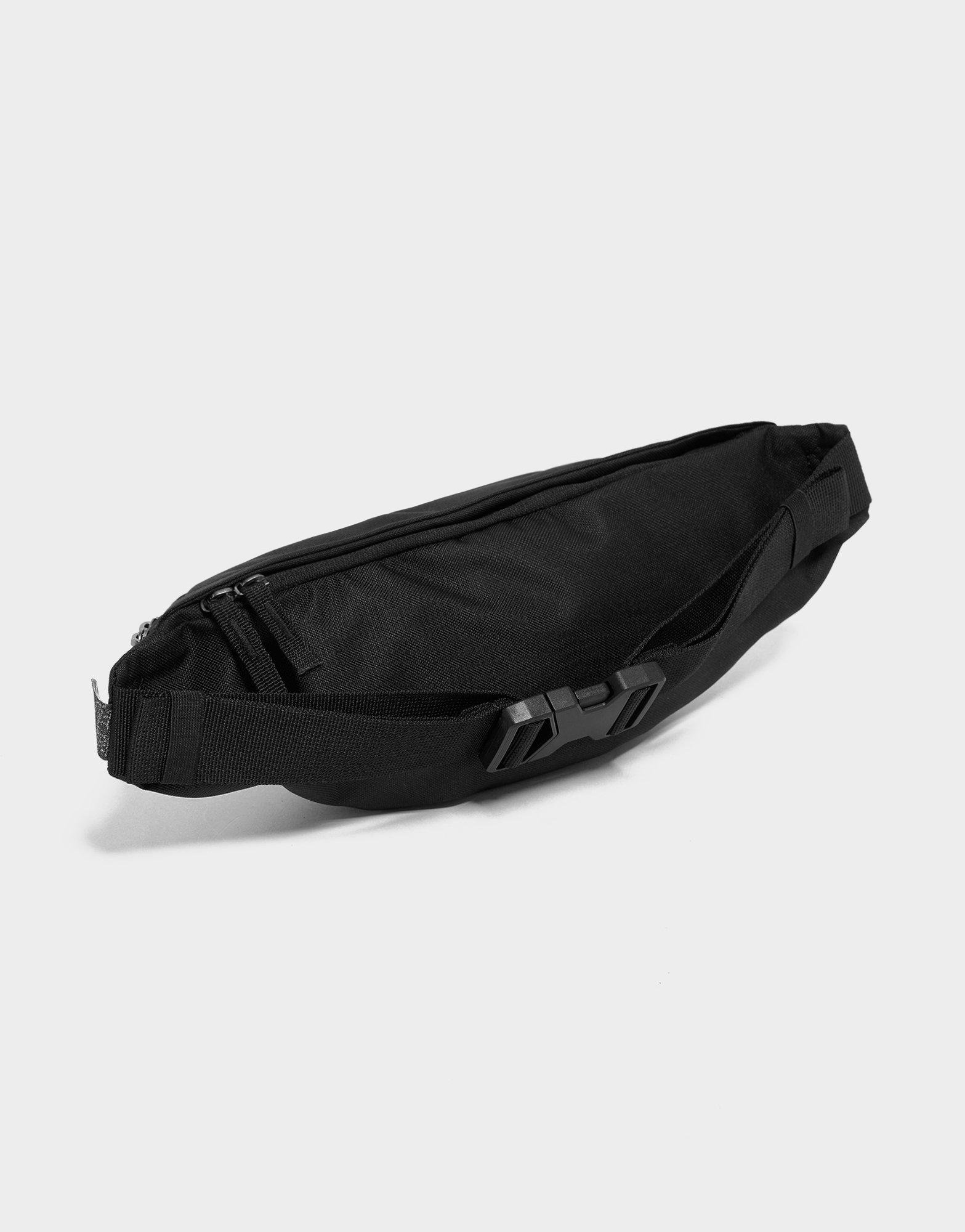 Nike Sac Banane Heritage