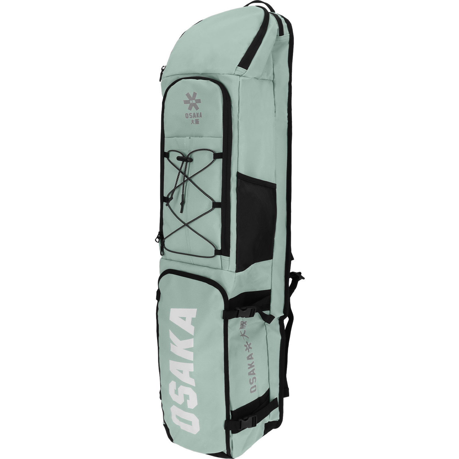 Osaka Pro Tour Large Stickbag