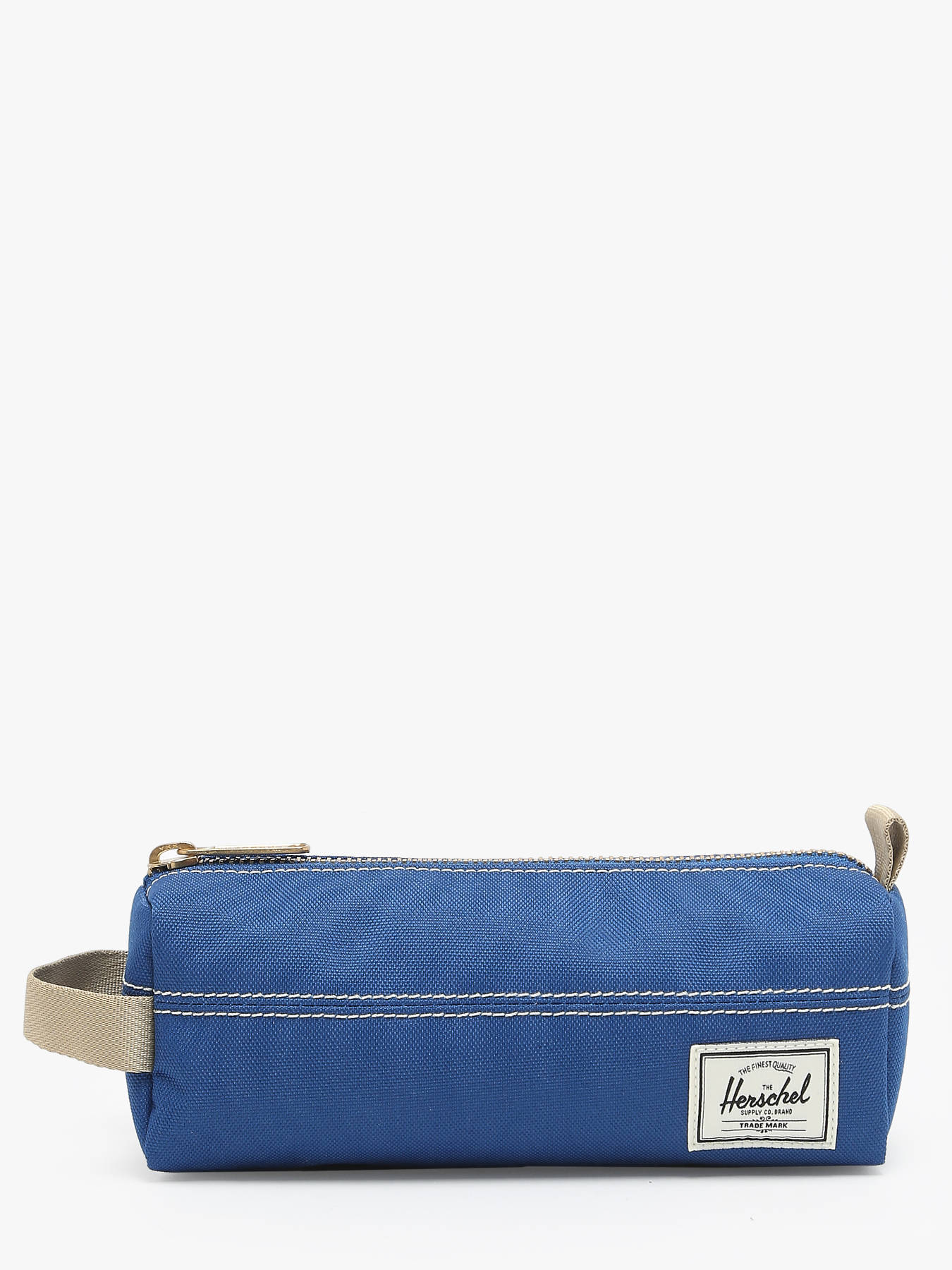 Trousse HERSCHEL