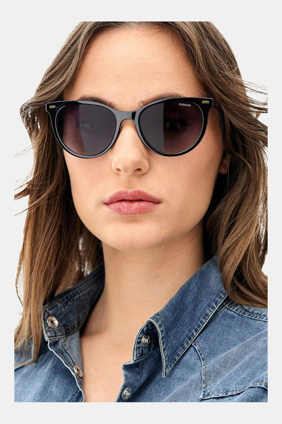 Polaroid Eyewear Polaroid Eyewear 4107/S Zonnebril Dames