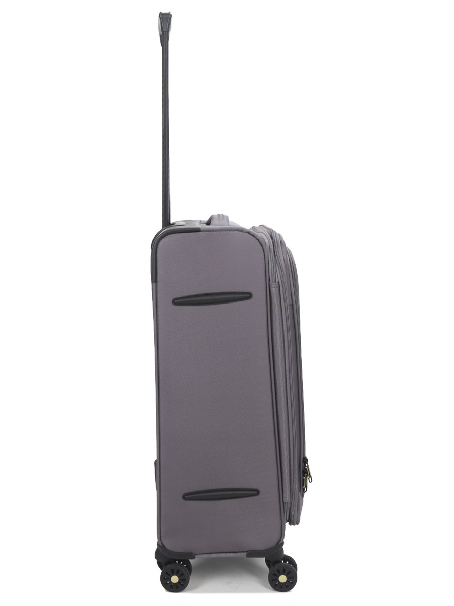Valise Worldline Palawan 67 cm