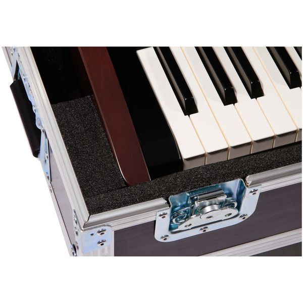 Thon KB Case Kawai MP-7