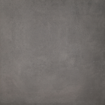 Stonewish keramische terrastegel Madrid 60 x 60 x 2 cm