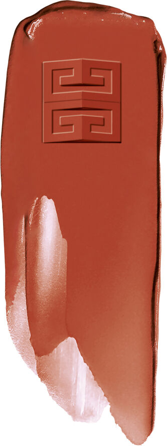 Givenchy Givenchy Le Rouge Intense Silk