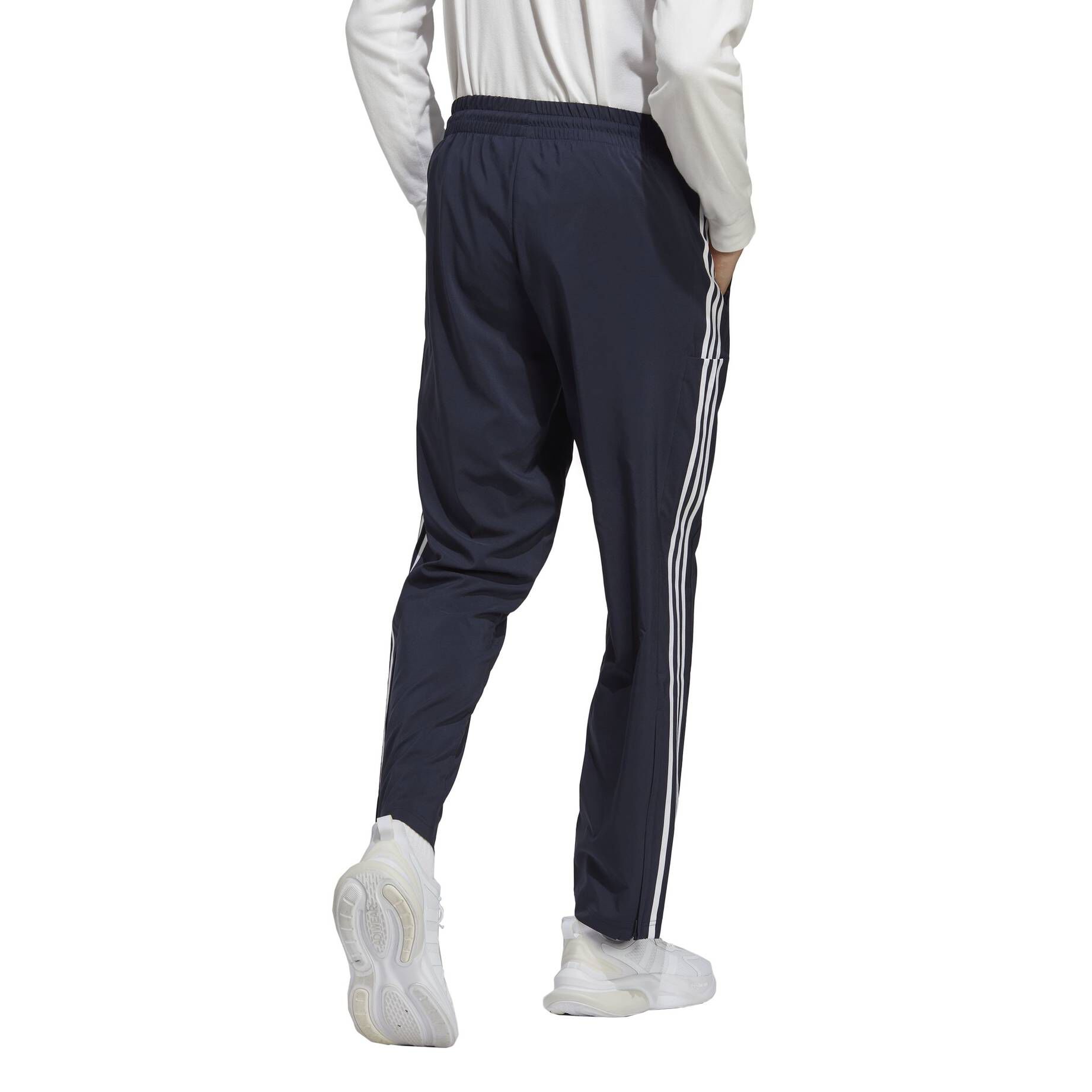 adidas Sportswear| Herren Joggerpants STANFORD