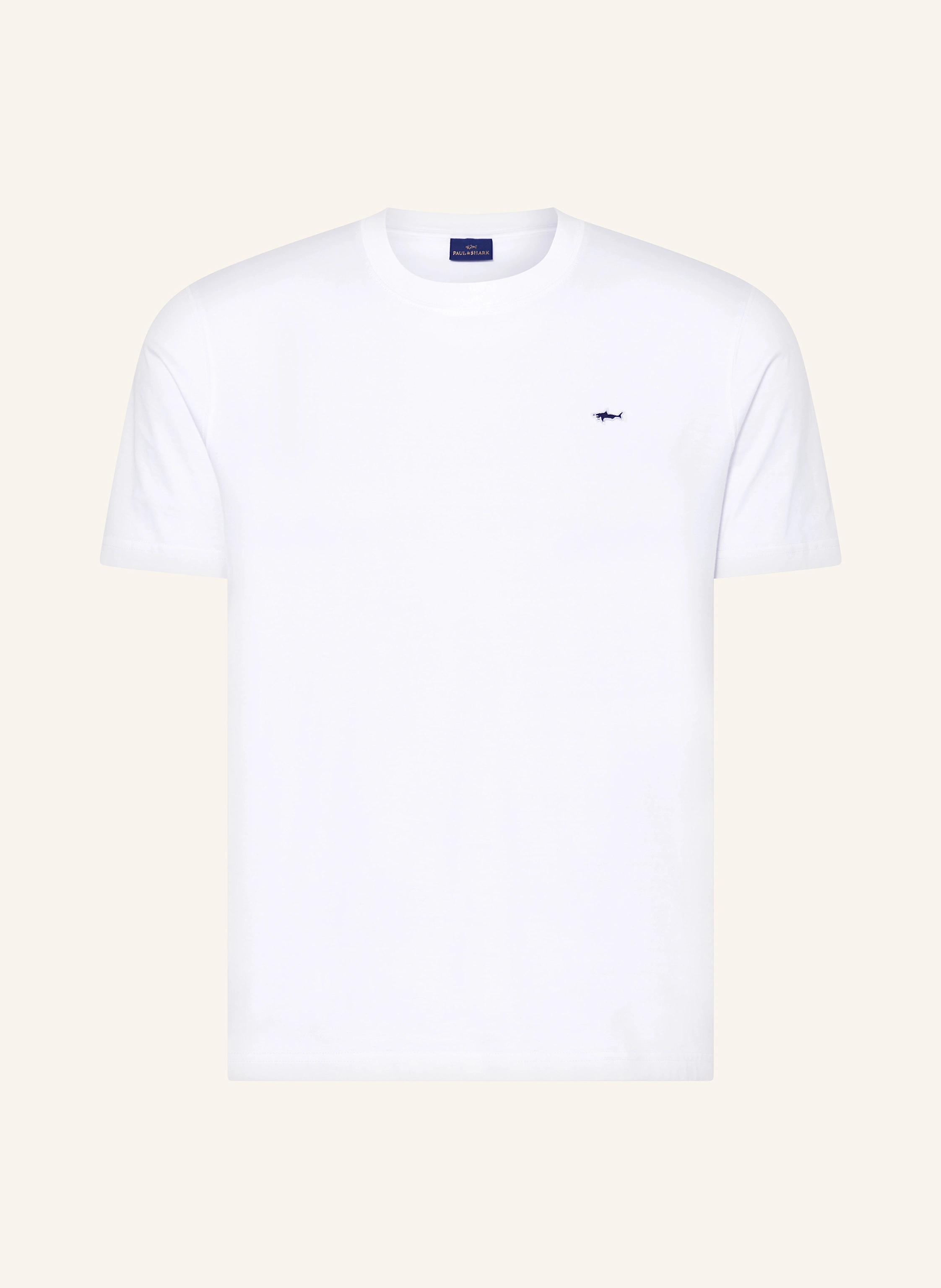 PAUL & SHARK T-Shirt