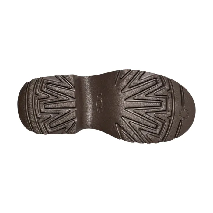 UGG Classic Ultra Mini New Heights Laarzen Dames