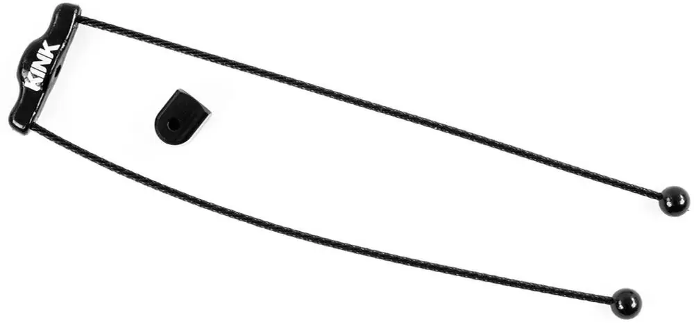 Kink Desist Cable Hanger | SkatePro