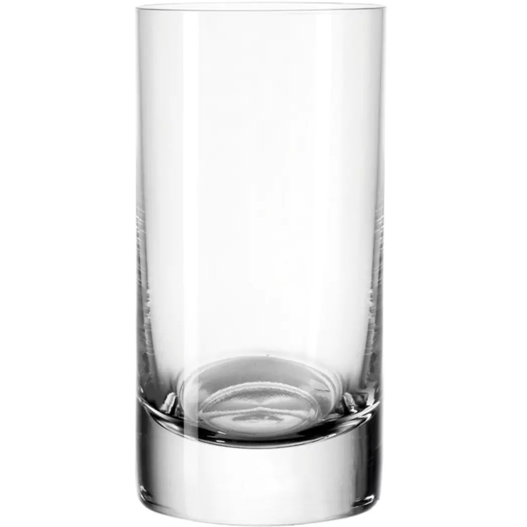 Schnapsglas Easy 50 ml