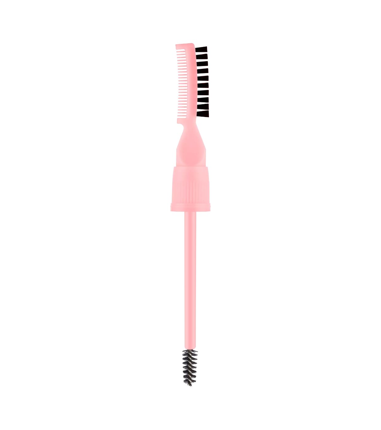 essence - Cola para Sobrancelhas Brow Lift & Freeze Glue - 01: Clear Control
