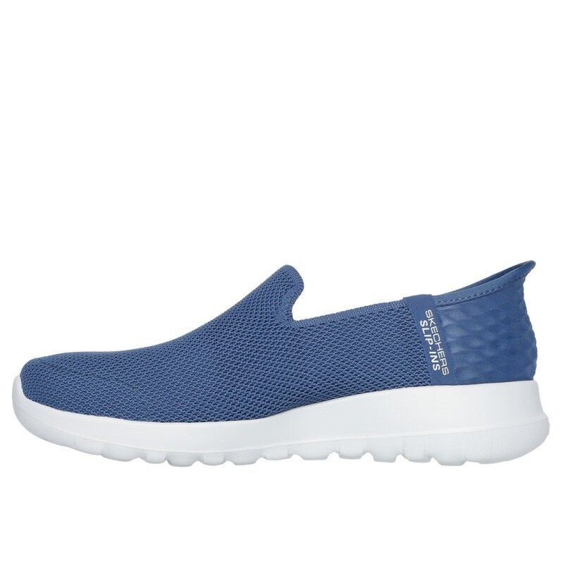Slip-Ins™ Go Walk Joy - Vela - Chaussures lifestyle femme
