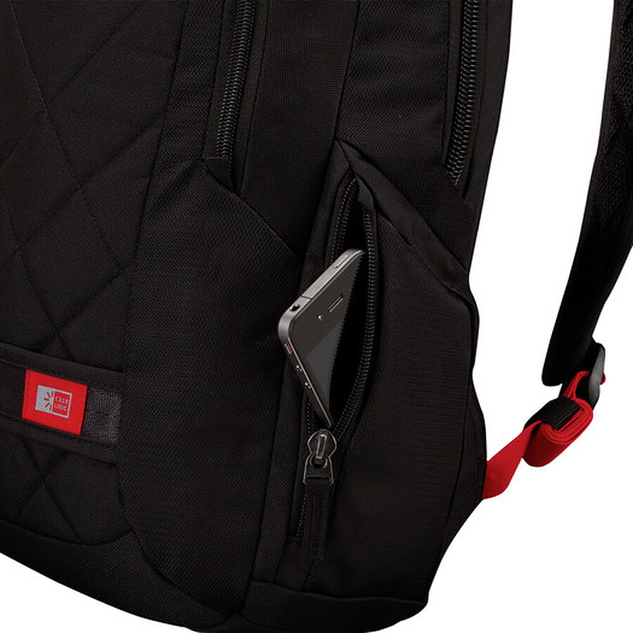 Caselogic Sac à dos pour ordinateur portable 14