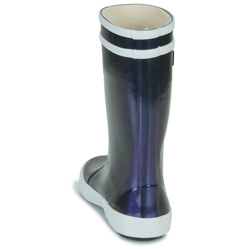 Aigle - LOLLY IRRISE 2 - Bleu