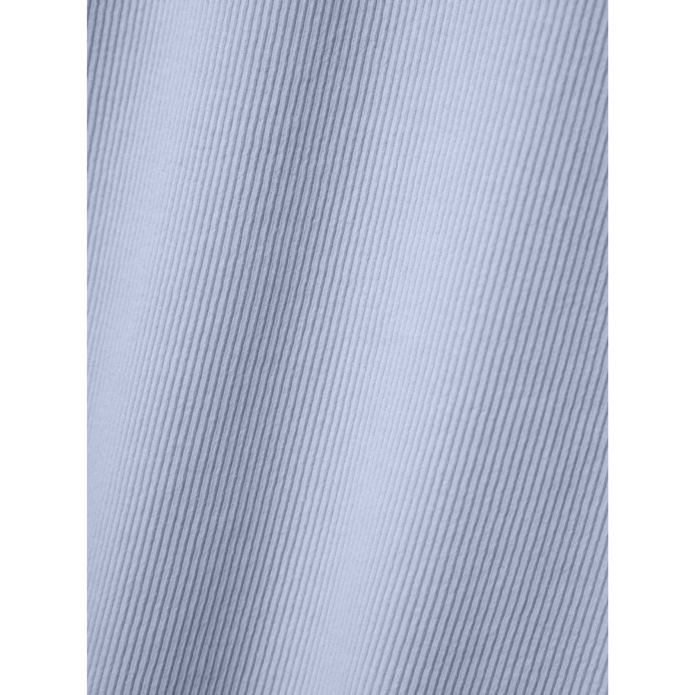 Køb Name It Xenon Blue Nkfhellemie Xsl Sl Kjole Pb