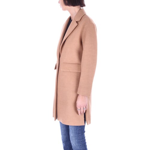 Liu Jo - CF3313 J6063 Marrón