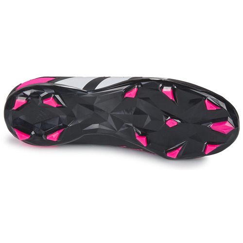 Adidas Sportswear - PREDATOR ACCURACY.3 - Noir