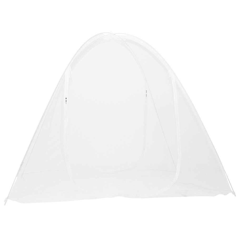 Moustiquaire dôme pop-up