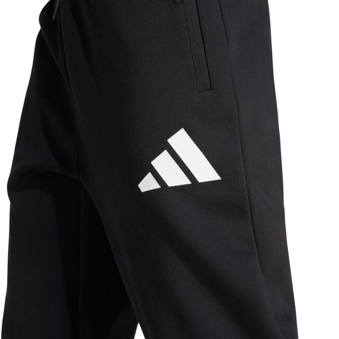Adidas Z.N.E. Trainingsbroek Dames