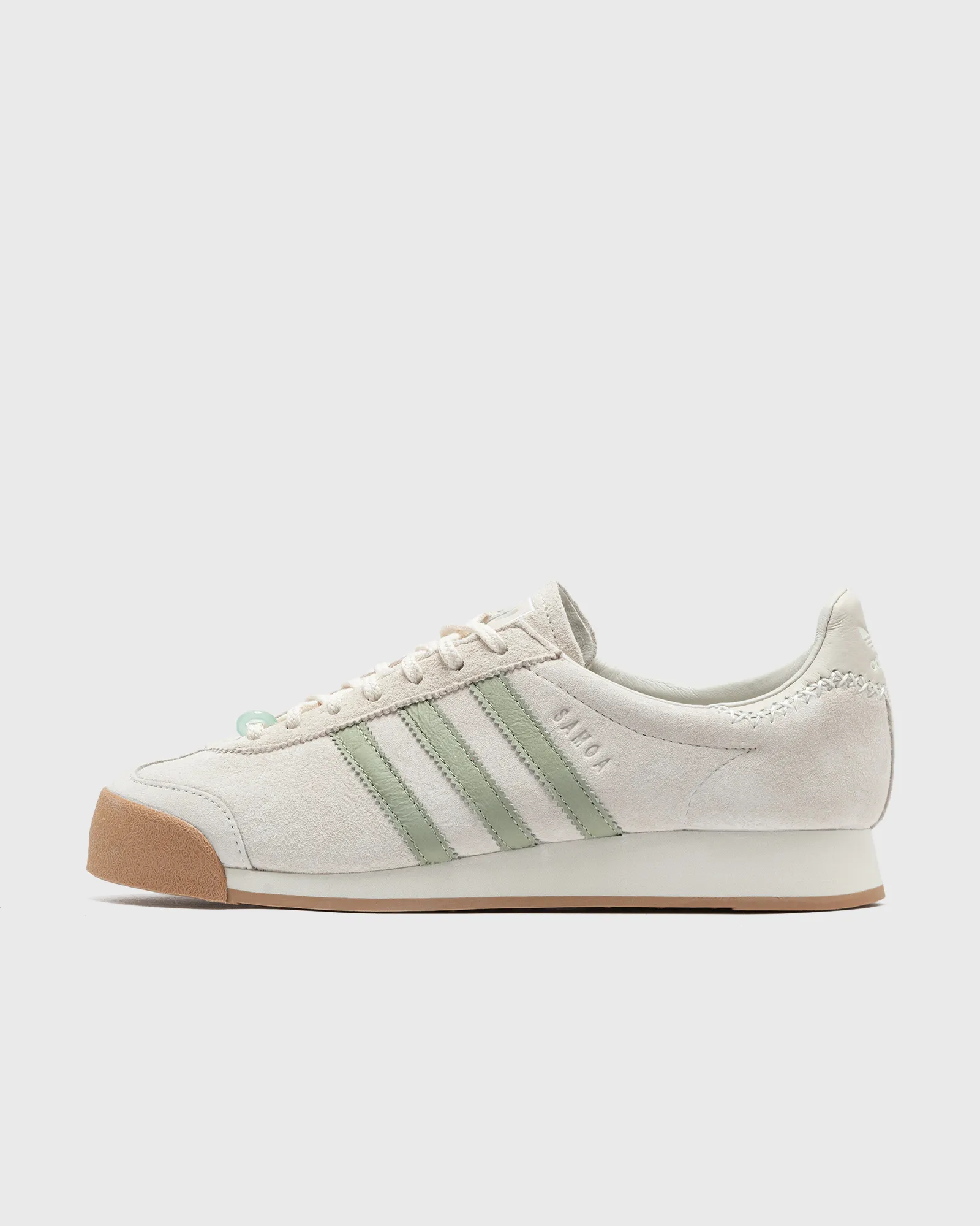 Adidas SAMOA MAHA