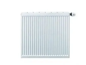 Stelrad Novello Radiator 6x1/2
