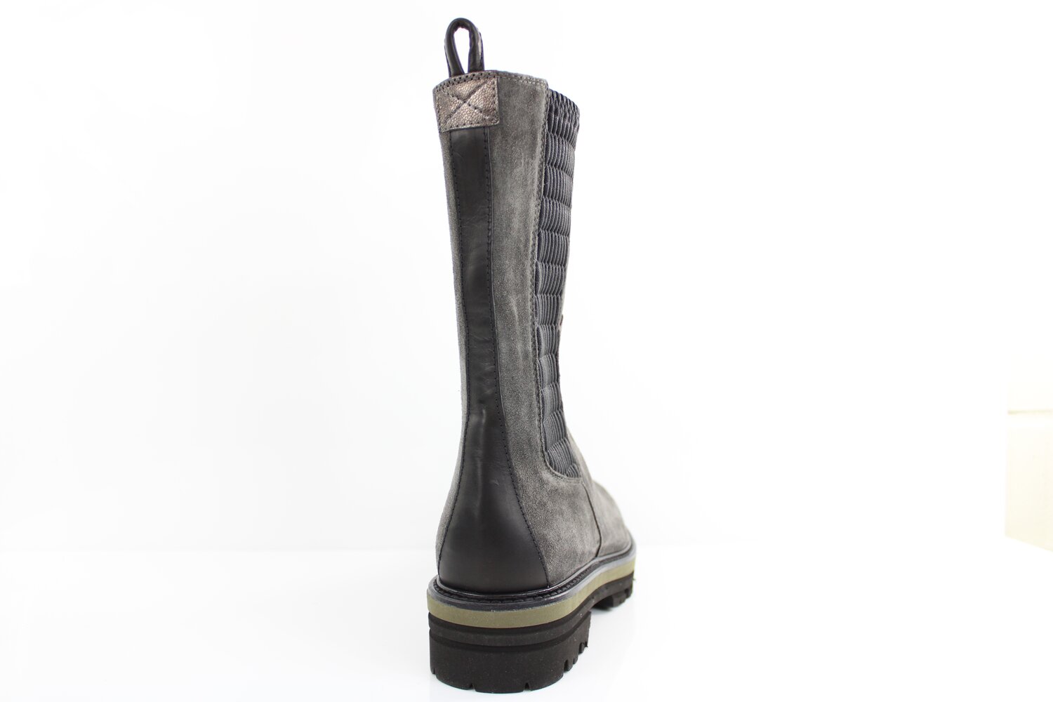 MARIPE' Stiefeletten