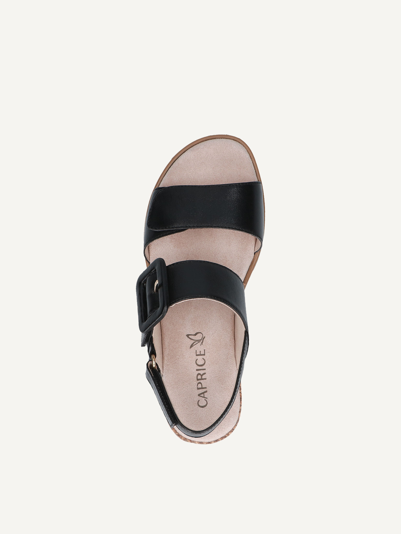 Sandalette