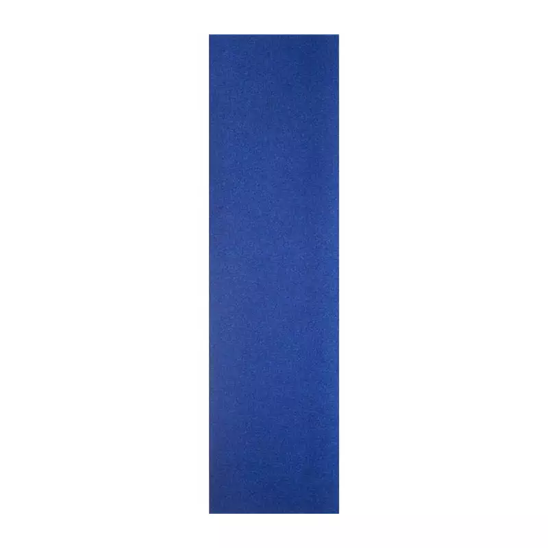 Jessup Original 9 Grip Midnight Blue