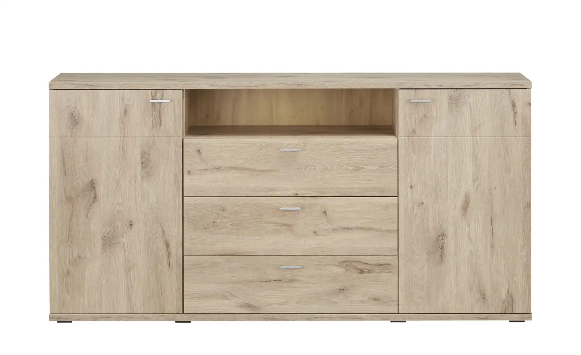 uno Sideboard Aura