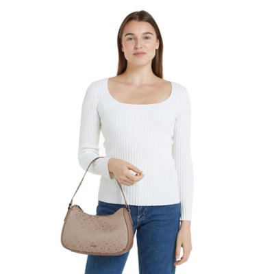 Besace Ck Refine CALVIN KLEIN