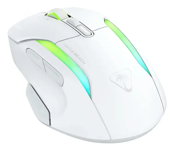 Turtle Beach - Kone II Air - Wireless Gaming Mouse