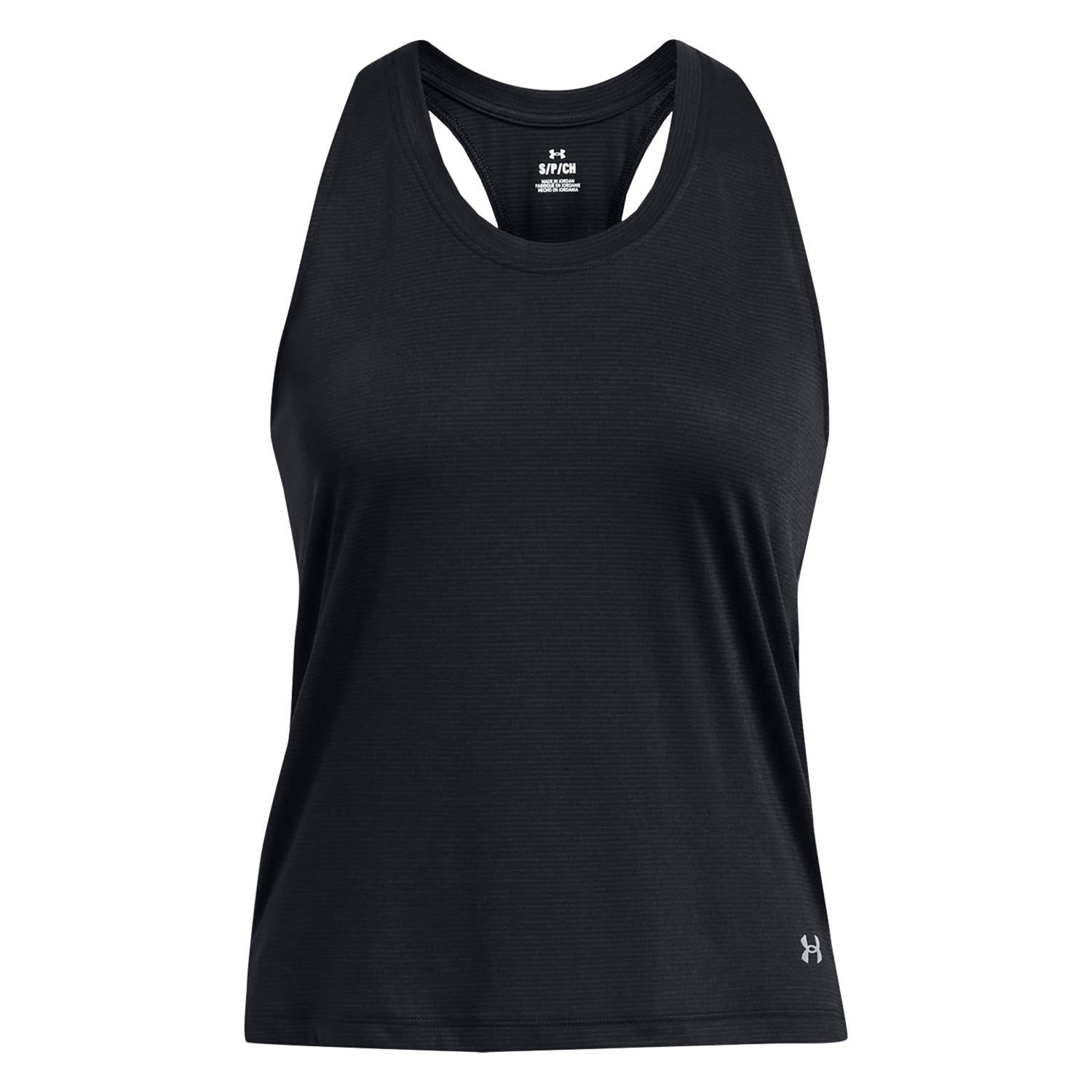 Under Armour  Streaker Singlet