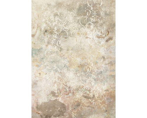 Vliesbehang R2-004 Oude Tijden, set van 2, 200 x 280 cm