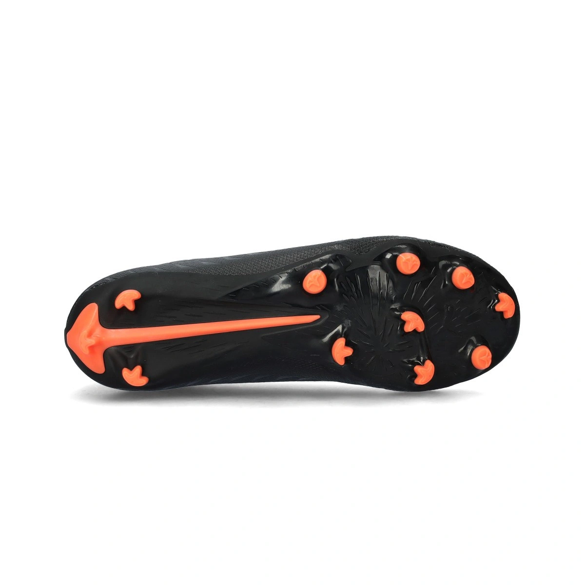 Chuteira Puma Ultra 6 Match FG/AG Criança
