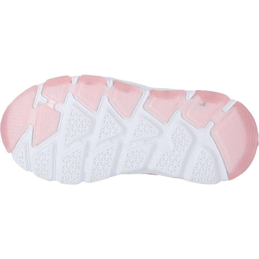 ZigZag Sneaker Biholy 4128 Zephyr