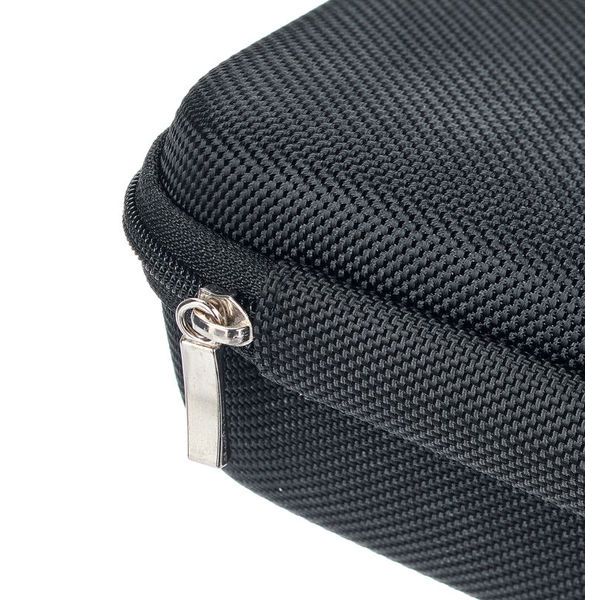 Peterson StroboPlus HD/HDC Carry Case