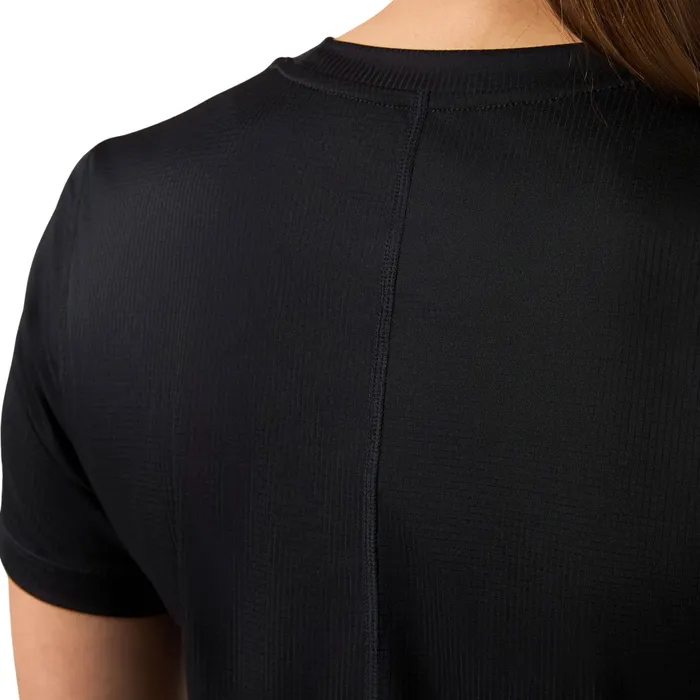 Bjorn Borg Björn Borg Light Shirt Dames