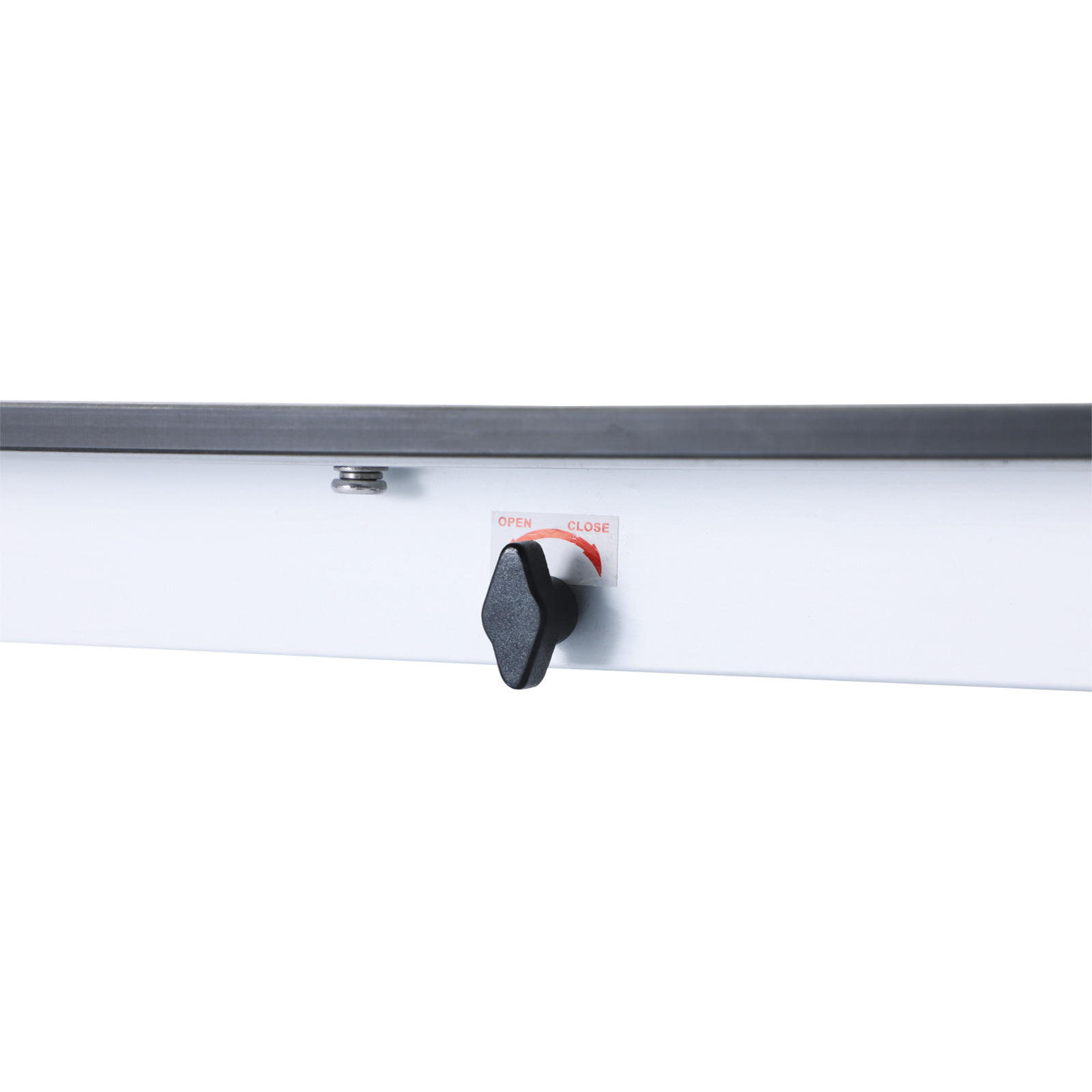 Tisch Fabian 180/250 cm