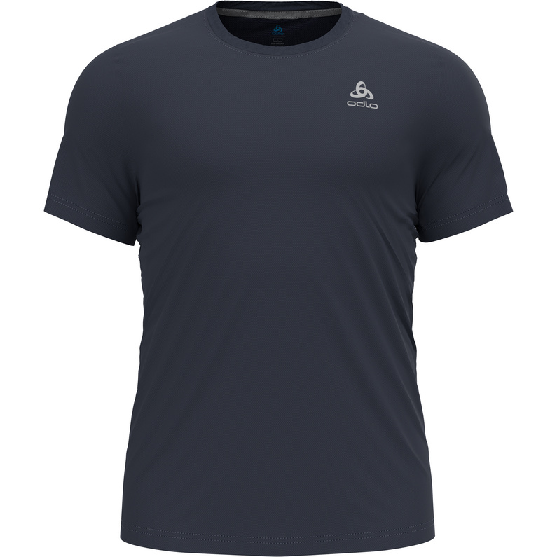 Odlo Herren F-Dry T-Shirt