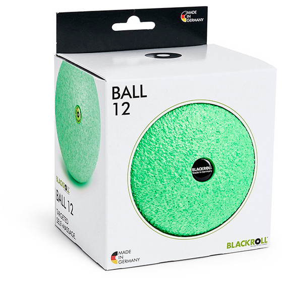 BLACKROLL Ball 12 Massagebal