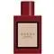 Gucci - Gucci Bloom Eau de Parfum Intense- Eau de parfum