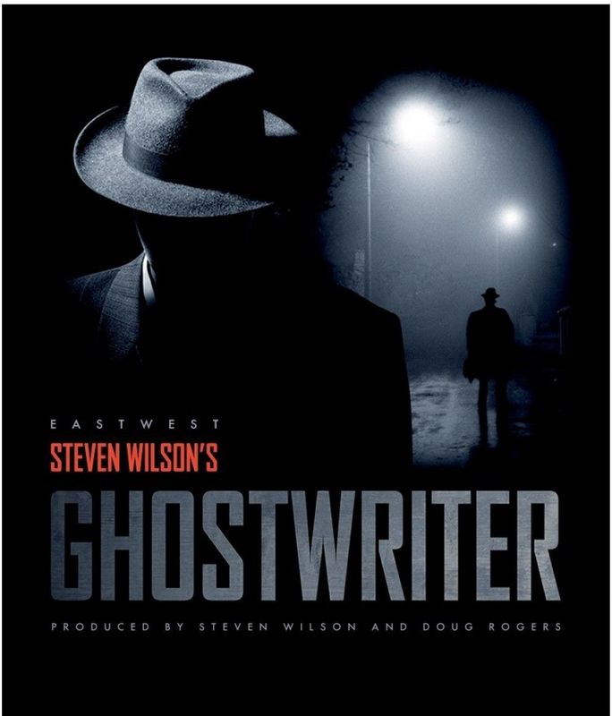 EastWest Ghostwriter Plug-in