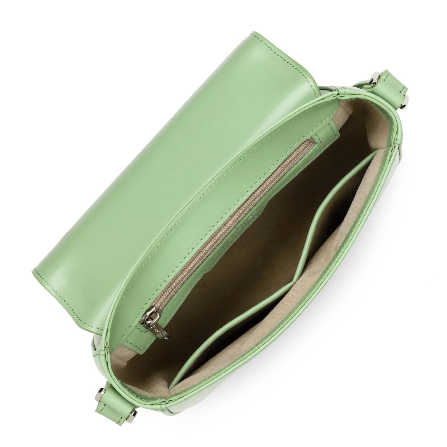 Suave Even-Sac trotteur